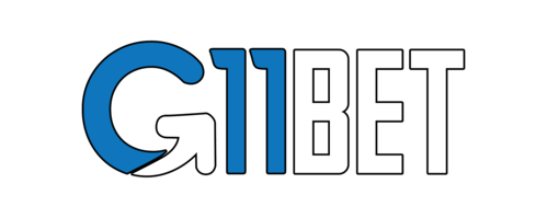 logo G11BET Slot
